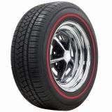 205/60R16 91H TL American Classic Redline