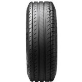 175/60R13 77H TL Michelin Pilot Exalto PE2