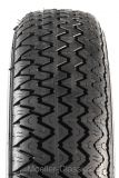 185R13 88H TL Michelin XAS FF