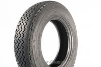 185R13 88H TL Michelin XAS FF