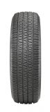 205/75R14 98R TL Kontio WhitePaw Classic 64 mm Weiwand