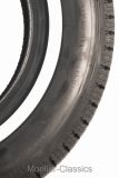 145R14 76H TL Pirelli CA67 20mm Weiwand