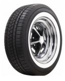 235/70R16 107S TL American Classic 60 mm Weiwand