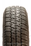 155R14 77S TL Firestone F560