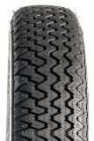 165R13 82H TL Michelin XAS FF