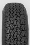 205/70R13 91V TL Michelin XDX-B 40mm Weiwand