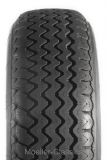 235/70R15 101H TL Michelin XVS 40mm Weiwand