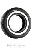 255/60R15 102W TL Pirelli Cinturato CN12 mit 40 mm Weiwand