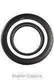 255/60R15 102W TL Pirelli Cinturato CN12 mit 40 mm Weiwand