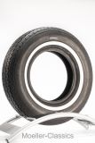 6.40/7.00R13 87S TL Vredestein Sprint Classic 20mm Weiwand