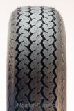 6.40/7.00R13 87S TL Vredestein Sprint Classic 20mm Weiwand