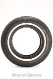 205/70R14 95V TL Vredestein Sprint Classic 20mm Weiwand