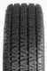 210/55R390 91V TL Michelin TRX