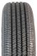 205/70R14 95W TL Dunlop Sport Classic