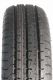 205/70R14 95V TL Blockley Radial