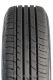 205/70R14 XL 98H TL Falken ZE310EC