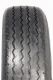 185/70R14 88H TL Avon CR6ZZ